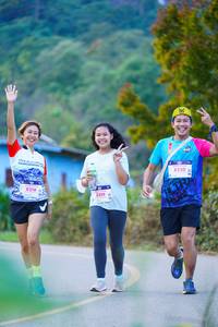 BIB: 8216, 8219, 8220
                            <button type="button" onclick="openModal(18866597)" class="btn btn-primary btn-sm float-right btn-popup" data-toggle="modal" data-target=".modal-high-quality">
                        <i class="fas fa-shopping-cart"></i> Add to Cart
                    </button>
                                            <button type="button" onclick="isThisMe(18866597, true)" class="btn btn-success btn-sm float-right btn-popup btn-isme hidden" data-toggle="tooltip" data-placement="bottom" title="นี่คือรูปของคุณใช่ไหม คลิกที่นี่เพื่อเอาเข้าอัลบั้ม">
                        <i class="fas fa-plus"></i> Add to album
                    </button>
                    <button type="button" onclick="isThisMe(18866597, false)" class="btn btn-warning btn-sm float-right btn-popup btn-isnotme hidden">
                        <i class="fas fa-ban"></i> Remove from album
                    </button>