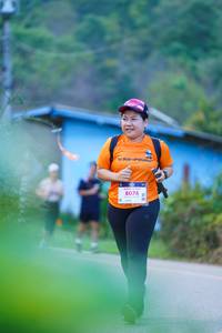 BIB: 8074
                            <button type="button" onclick="openModal(18866773)" class="btn btn-primary btn-sm float-right btn-popup" data-toggle="modal" data-target=".modal-high-quality">
                        <i class="fas fa-shopping-cart"></i> Add to Cart
                    </button>
                                            <button type="button" onclick="isThisMe(18866773, true)" class="btn btn-success btn-sm float-right btn-popup btn-isme hidden" data-toggle="tooltip" data-placement="bottom" title="นี่คือรูปของคุณใช่ไหม คลิกที่นี่เพื่อเอาเข้าอัลบั้ม">
                        <i class="fas fa-plus"></i> Add to album
                    </button>
                    <button type="button" onclick="isThisMe(18866773, false)" class="btn btn-warning btn-sm float-right btn-popup btn-isnotme hidden">
                        <i class="fas fa-ban"></i> Remove from album
                    </button>