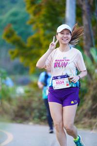 BIB: 8234
                            <button type="button" onclick="openModal(18866655)" class="btn btn-primary btn-sm float-right btn-popup" data-toggle="modal" data-target=".modal-high-quality">
                        <i class="fas fa-shopping-cart"></i> Add to Cart
                    </button>
                                            <button type="button" onclick="isThisMe(18866655, true)" class="btn btn-success btn-sm float-right btn-popup btn-isme hidden" data-toggle="tooltip" data-placement="bottom" title="นี่คือรูปของคุณใช่ไหม คลิกที่นี่เพื่อเอาเข้าอัลบั้ม">
                        <i class="fas fa-plus"></i> Add to album
                    </button>
                    <button type="button" onclick="isThisMe(18866655, false)" class="btn btn-warning btn-sm float-right btn-popup btn-isnotme hidden">
                        <i class="fas fa-ban"></i> Remove from album
                    </button>