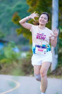 BIB: 8089
                            <button type="button" onclick="openModal(18866730)" class="btn btn-primary btn-sm float-right btn-popup" data-toggle="modal" data-target=".modal-high-quality">
                        <i class="fas fa-shopping-cart"></i> Add to Cart
                    </button>
                                            <button type="button" onclick="isThisMe(18866730, true)" class="btn btn-success btn-sm float-right btn-popup btn-isme hidden" data-toggle="tooltip" data-placement="bottom" title="นี่คือรูปของคุณใช่ไหม คลิกที่นี่เพื่อเอาเข้าอัลบั้ม">
                        <i class="fas fa-plus"></i> Add to album
                    </button>
                    <button type="button" onclick="isThisMe(18866730, false)" class="btn btn-warning btn-sm float-right btn-popup btn-isnotme hidden">
                        <i class="fas fa-ban"></i> Remove from album
                    </button>