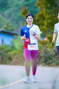 BIB: 8245
                            <button type="button" onclick="openModal(18866705)" class="btn btn-primary btn-sm float-right btn-popup" data-toggle="modal" data-target=".modal-high-quality">
                        <i class="fas fa-shopping-cart"></i> Add to Cart
                    </button>
                                            <button type="button" onclick="isThisMe(18866705, true)" class="btn btn-success btn-sm float-right btn-popup btn-isme hidden" data-toggle="tooltip" data-placement="bottom" title="นี่คือรูปของคุณใช่ไหม คลิกที่นี่เพื่อเอาเข้าอัลบั้ม">
                        <i class="fas fa-plus"></i> Add to album
                    </button>
                    <button type="button" onclick="isThisMe(18866705, false)" class="btn btn-warning btn-sm float-right btn-popup btn-isnotme hidden">
                        <i class="fas fa-ban"></i> Remove from album
                    </button>