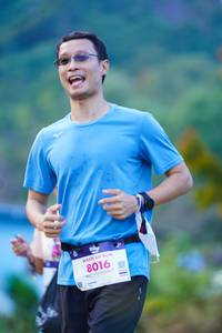 BIB: 8016
                            <button type="button" onclick="openModal(18866562)" class="btn btn-primary btn-sm float-right btn-popup" data-toggle="modal" data-target=".modal-high-quality">
                        <i class="fas fa-shopping-cart"></i> Add to Cart
                    </button>
                                            <button type="button" onclick="isThisMe(18866562, true)" class="btn btn-success btn-sm float-right btn-popup btn-isme hidden" data-toggle="tooltip" data-placement="bottom" title="นี่คือรูปของคุณใช่ไหม คลิกที่นี่เพื่อเอาเข้าอัลบั้ม">
                        <i class="fas fa-plus"></i> Add to album
                    </button>
                    <button type="button" onclick="isThisMe(18866562, false)" class="btn btn-warning btn-sm float-right btn-popup btn-isnotme hidden">
                        <i class="fas fa-ban"></i> Remove from album
                    </button>