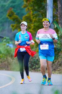 BIB: 321, 8229
                            <button type="button" onclick="openModal(18866766)" class="btn btn-primary btn-sm float-right btn-popup" data-toggle="modal" data-target=".modal-high-quality">
                        <i class="fas fa-shopping-cart"></i> Add to Cart
                    </button>
                                            <button type="button" onclick="isThisMe(18866766, true)" class="btn btn-success btn-sm float-right btn-popup btn-isme hidden" data-toggle="tooltip" data-placement="bottom" title="นี่คือรูปของคุณใช่ไหม คลิกที่นี่เพื่อเอาเข้าอัลบั้ม">
                        <i class="fas fa-plus"></i> Add to album
                    </button>
                    <button type="button" onclick="isThisMe(18866766, false)" class="btn btn-warning btn-sm float-right btn-popup btn-isnotme hidden">
                        <i class="fas fa-ban"></i> Remove from album
                    </button>