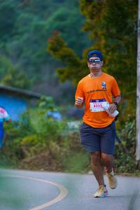 BIB: 201, 8232
                            <button type="button" onclick="openModal(18866433)" class="btn btn-primary btn-sm float-right btn-popup" data-toggle="modal" data-target=".modal-high-quality">
                        <i class="fas fa-shopping-cart"></i> Add to Cart
                    </button>
                                            <button type="button" onclick="isThisMe(18866433, true)" class="btn btn-success btn-sm float-right btn-popup btn-isme hidden" data-toggle="tooltip" data-placement="bottom" title="นี่คือรูปของคุณใช่ไหม คลิกที่นี่เพื่อเอาเข้าอัลบั้ม">
                        <i class="fas fa-plus"></i> Add to album
                    </button>
                    <button type="button" onclick="isThisMe(18866433, false)" class="btn btn-warning btn-sm float-right btn-popup btn-isnotme hidden">
                        <i class="fas fa-ban"></i> Remove from album
                    </button>