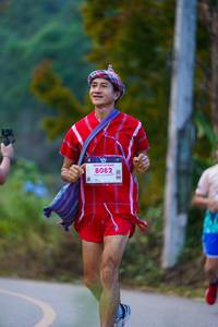 BIB: 8082
                            <button type="button" onclick="openModal(18866358)" class="btn btn-primary btn-sm float-right btn-popup" data-toggle="modal" data-target=".modal-high-quality">
                        <i class="fas fa-shopping-cart"></i> Add to Cart
                    </button>
                                            <button type="button" onclick="isThisMe(18866358, true)" class="btn btn-success btn-sm float-right btn-popup btn-isme hidden" data-toggle="tooltip" data-placement="bottom" title="นี่คือรูปของคุณใช่ไหม คลิกที่นี่เพื่อเอาเข้าอัลบั้ม">
                        <i class="fas fa-plus"></i> Add to album
                    </button>
                    <button type="button" onclick="isThisMe(18866358, false)" class="btn btn-warning btn-sm float-right btn-popup btn-isnotme hidden">
                        <i class="fas fa-ban"></i> Remove from album
                    </button>