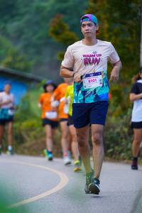 BIB: 8101
                            <button type="button" onclick="openModal(18866296)" class="btn btn-primary btn-sm float-right btn-popup" data-toggle="modal" data-target=".modal-high-quality">
                        <i class="fas fa-shopping-cart"></i> Add to Cart
                    </button>
                                            <button type="button" onclick="isThisMe(18866296, true)" class="btn btn-success btn-sm float-right btn-popup btn-isme hidden" data-toggle="tooltip" data-placement="bottom" title="นี่คือรูปของคุณใช่ไหม คลิกที่นี่เพื่อเอาเข้าอัลบั้ม">
                        <i class="fas fa-plus"></i> Add to album
                    </button>
                    <button type="button" onclick="isThisMe(18866296, false)" class="btn btn-warning btn-sm float-right btn-popup btn-isnotme hidden">
                        <i class="fas fa-ban"></i> Remove from album
                    </button>