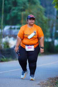 BIB: 8083
                            <button type="button" onclick="openModal(18866863)" class="btn btn-primary btn-sm float-right btn-popup" data-toggle="modal" data-target=".modal-high-quality">
                        <i class="fas fa-shopping-cart"></i> Add to Cart
                    </button>
                                            <button type="button" onclick="isThisMe(18866863, true)" class="btn btn-success btn-sm float-right btn-popup btn-isme hidden" data-toggle="tooltip" data-placement="bottom" title="นี่คือรูปของคุณใช่ไหม คลิกที่นี่เพื่อเอาเข้าอัลบั้ม">
                        <i class="fas fa-plus"></i> Add to album
                    </button>
                    <button type="button" onclick="isThisMe(18866863, false)" class="btn btn-warning btn-sm float-right btn-popup btn-isnotme hidden">
                        <i class="fas fa-ban"></i> Remove from album
                    </button>