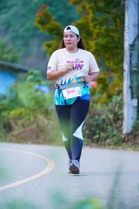 BIB: 8148
                            <button type="button" onclick="openModal(18866754)" class="btn btn-primary btn-sm float-right btn-popup" data-toggle="modal" data-target=".modal-high-quality">
                        <i class="fas fa-shopping-cart"></i> Add to Cart
                    </button>
                                            <button type="button" onclick="isThisMe(18866754, true)" class="btn btn-success btn-sm float-right btn-popup btn-isme hidden" data-toggle="tooltip" data-placement="bottom" title="นี่คือรูปของคุณใช่ไหม คลิกที่นี่เพื่อเอาเข้าอัลบั้ม">
                        <i class="fas fa-plus"></i> Add to album
                    </button>
                    <button type="button" onclick="isThisMe(18866754, false)" class="btn btn-warning btn-sm float-right btn-popup btn-isnotme hidden">
                        <i class="fas fa-ban"></i> Remove from album
                    </button>