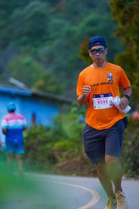 BIB: 8232
                            <button type="button" onclick="openModal(18866437)" class="btn btn-primary btn-sm float-right btn-popup" data-toggle="modal" data-target=".modal-high-quality">
                        <i class="fas fa-shopping-cart"></i> Add to Cart
                    </button>
                                            <button type="button" onclick="isThisMe(18866437, true)" class="btn btn-success btn-sm float-right btn-popup btn-isme hidden" data-toggle="tooltip" data-placement="bottom" title="นี่คือรูปของคุณใช่ไหม คลิกที่นี่เพื่อเอาเข้าอัลบั้ม">
                        <i class="fas fa-plus"></i> Add to album
                    </button>
                    <button type="button" onclick="isThisMe(18866437, false)" class="btn btn-warning btn-sm float-right btn-popup btn-isnotme hidden">
                        <i class="fas fa-ban"></i> Remove from album
                    </button>