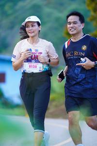 BIB: 8138
                            <button type="button" onclick="openModal(18866795)" class="btn btn-primary btn-sm float-right btn-popup" data-toggle="modal" data-target=".modal-high-quality">
                        <i class="fas fa-shopping-cart"></i> Add to Cart
                    </button>
                                            <button type="button" onclick="isThisMe(18866795, true)" class="btn btn-success btn-sm float-right btn-popup btn-isme hidden" data-toggle="tooltip" data-placement="bottom" title="นี่คือรูปของคุณใช่ไหม คลิกที่นี่เพื่อเอาเข้าอัลบั้ม">
                        <i class="fas fa-plus"></i> Add to album
                    </button>
                    <button type="button" onclick="isThisMe(18866795, false)" class="btn btn-warning btn-sm float-right btn-popup btn-isnotme hidden">
                        <i class="fas fa-ban"></i> Remove from album
                    </button>