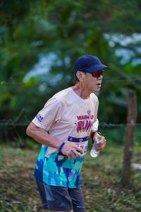 BIB: 
                            <button type="button" onclick="openModal(18866209)" class="btn btn-primary btn-sm float-right btn-popup" data-toggle="modal" data-target=".modal-high-quality">
                        <i class="fas fa-shopping-cart"></i> Add to Cart
                    </button>
                                            <button type="button" onclick="isThisMe(18866209, true)" class="btn btn-success btn-sm float-right btn-popup btn-isme hidden" data-toggle="tooltip" data-placement="bottom" title="นี่คือรูปของคุณใช่ไหม คลิกที่นี่เพื่อเอาเข้าอัลบั้ม">
                        <i class="fas fa-plus"></i> Add to album
                    </button>
                    <button type="button" onclick="isThisMe(18866209, false)" class="btn btn-warning btn-sm float-right btn-popup btn-isnotme hidden">
                        <i class="fas fa-ban"></i> Remove from album
                    </button>