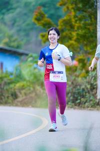 BIB: 8245
                            <button type="button" onclick="openModal(18866703)" class="btn btn-primary btn-sm float-right btn-popup" data-toggle="modal" data-target=".modal-high-quality">
                        <i class="fas fa-shopping-cart"></i> Add to Cart
                    </button>
                                            <button type="button" onclick="isThisMe(18866703, true)" class="btn btn-success btn-sm float-right btn-popup btn-isme hidden" data-toggle="tooltip" data-placement="bottom" title="นี่คือรูปของคุณใช่ไหม คลิกที่นี่เพื่อเอาเข้าอัลบั้ม">
                        <i class="fas fa-plus"></i> Add to album
                    </button>
                    <button type="button" onclick="isThisMe(18866703, false)" class="btn btn-warning btn-sm float-right btn-popup btn-isnotme hidden">
                        <i class="fas fa-ban"></i> Remove from album
                    </button>