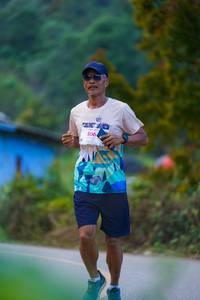 BIB: 3064
                            <button type="button" onclick="openModal(18866373)" class="btn btn-primary btn-sm float-right btn-popup" data-toggle="modal" data-target=".modal-high-quality">
                        <i class="fas fa-shopping-cart"></i> Add to Cart
                    </button>
                                            <button type="button" onclick="isThisMe(18866373, true)" class="btn btn-success btn-sm float-right btn-popup btn-isme hidden" data-toggle="tooltip" data-placement="bottom" title="นี่คือรูปของคุณใช่ไหม คลิกที่นี่เพื่อเอาเข้าอัลบั้ม">
                        <i class="fas fa-plus"></i> Add to album
                    </button>
                    <button type="button" onclick="isThisMe(18866373, false)" class="btn btn-warning btn-sm float-right btn-popup btn-isnotme hidden">
                        <i class="fas fa-ban"></i> Remove from album
                    </button>