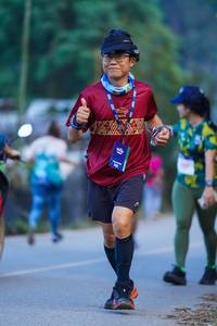 BIB: 
                            <button type="button" onclick="openModal(18866882)" class="btn btn-primary btn-sm float-right btn-popup" data-toggle="modal" data-target=".modal-high-quality">
                        <i class="fas fa-shopping-cart"></i> Add to Cart
                    </button>
                                            <button type="button" onclick="isThisMe(18866882, true)" class="btn btn-success btn-sm float-right btn-popup btn-isme hidden" data-toggle="tooltip" data-placement="bottom" title="นี่คือรูปของคุณใช่ไหม คลิกที่นี่เพื่อเอาเข้าอัลบั้ม">
                        <i class="fas fa-plus"></i> Add to album
                    </button>
                    <button type="button" onclick="isThisMe(18866882, false)" class="btn btn-warning btn-sm float-right btn-popup btn-isnotme hidden">
                        <i class="fas fa-ban"></i> Remove from album
                    </button>