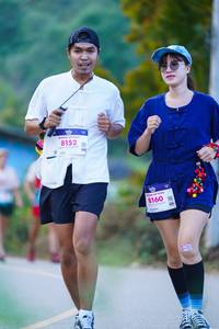 BIB: 8152, 8160
                            <button type="button" onclick="openModal(18866818)" class="btn btn-primary btn-sm float-right btn-popup" data-toggle="modal" data-target=".modal-high-quality">
                        <i class="fas fa-shopping-cart"></i> Add to Cart
                    </button>
                                            <button type="button" onclick="isThisMe(18866818, true)" class="btn btn-success btn-sm float-right btn-popup btn-isme hidden" data-toggle="tooltip" data-placement="bottom" title="นี่คือรูปของคุณใช่ไหม คลิกที่นี่เพื่อเอาเข้าอัลบั้ม">
                        <i class="fas fa-plus"></i> Add to album
                    </button>
                    <button type="button" onclick="isThisMe(18866818, false)" class="btn btn-warning btn-sm float-right btn-popup btn-isnotme hidden">
                        <i class="fas fa-ban"></i> Remove from album
                    </button>