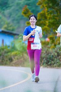 BIB: 8245
                            <button type="button" onclick="openModal(18866706)" class="btn btn-primary btn-sm float-right btn-popup" data-toggle="modal" data-target=".modal-high-quality">
                        <i class="fas fa-shopping-cart"></i> Add to Cart
                    </button>
                                            <button type="button" onclick="isThisMe(18866706, true)" class="btn btn-success btn-sm float-right btn-popup btn-isme hidden" data-toggle="tooltip" data-placement="bottom" title="นี่คือรูปของคุณใช่ไหม คลิกที่นี่เพื่อเอาเข้าอัลบั้ม">
                        <i class="fas fa-plus"></i> Add to album
                    </button>
                    <button type="button" onclick="isThisMe(18866706, false)" class="btn btn-warning btn-sm float-right btn-popup btn-isnotme hidden">
                        <i class="fas fa-ban"></i> Remove from album
                    </button>