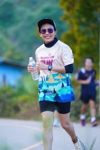 BIB: 
                            <button type="button" onclick="openModal(18866785)" class="btn btn-primary btn-sm float-right btn-popup" data-toggle="modal" data-target=".modal-high-quality">
                        <i class="fas fa-shopping-cart"></i> Add to Cart
                    </button>
                                            <button type="button" onclick="isThisMe(18866785, true)" class="btn btn-success btn-sm float-right btn-popup btn-isme hidden" data-toggle="tooltip" data-placement="bottom" title="นี่คือรูปของคุณใช่ไหม คลิกที่นี่เพื่อเอาเข้าอัลบั้ม">
                        <i class="fas fa-plus"></i> Add to album
                    </button>
                    <button type="button" onclick="isThisMe(18866785, false)" class="btn btn-warning btn-sm float-right btn-popup btn-isnotme hidden">
                        <i class="fas fa-ban"></i> Remove from album
                    </button>