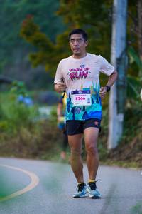 BIB: 8266
                            <button type="button" onclick="openModal(18866451)" class="btn btn-primary btn-sm float-right btn-popup" data-toggle="modal" data-target=".modal-high-quality">
                        <i class="fas fa-shopping-cart"></i> Add to Cart
                    </button>
                                            <button type="button" onclick="isThisMe(18866451, true)" class="btn btn-success btn-sm float-right btn-popup btn-isme hidden" data-toggle="tooltip" data-placement="bottom" title="นี่คือรูปของคุณใช่ไหม คลิกที่นี่เพื่อเอาเข้าอัลบั้ม">
                        <i class="fas fa-plus"></i> Add to album
                    </button>
                    <button type="button" onclick="isThisMe(18866451, false)" class="btn btn-warning btn-sm float-right btn-popup btn-isnotme hidden">
                        <i class="fas fa-ban"></i> Remove from album
                    </button>