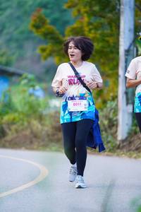 BIB: 8011
                            <button type="button" onclick="openModal(18866514)" class="btn btn-primary btn-sm float-right btn-popup" data-toggle="modal" data-target=".modal-high-quality">
                        <i class="fas fa-shopping-cart"></i> Add to Cart
                    </button>
                                            <button type="button" onclick="isThisMe(18866514, true)" class="btn btn-success btn-sm float-right btn-popup btn-isme hidden" data-toggle="tooltip" data-placement="bottom" title="นี่คือรูปของคุณใช่ไหม คลิกที่นี่เพื่อเอาเข้าอัลบั้ม">
                        <i class="fas fa-plus"></i> Add to album
                    </button>
                    <button type="button" onclick="isThisMe(18866514, false)" class="btn btn-warning btn-sm float-right btn-popup btn-isnotme hidden">
                        <i class="fas fa-ban"></i> Remove from album
                    </button>