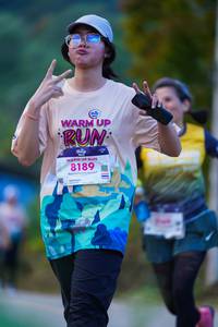 BIB: 8189
                            <button type="button" onclick="openModal(18866466)" class="btn btn-primary btn-sm float-right btn-popup" data-toggle="modal" data-target=".modal-high-quality">
                        <i class="fas fa-shopping-cart"></i> Add to Cart
                    </button>
                                            <button type="button" onclick="isThisMe(18866466, true)" class="btn btn-success btn-sm float-right btn-popup btn-isme hidden" data-toggle="tooltip" data-placement="bottom" title="นี่คือรูปของคุณใช่ไหม คลิกที่นี่เพื่อเอาเข้าอัลบั้ม">
                        <i class="fas fa-plus"></i> Add to album
                    </button>
                    <button type="button" onclick="isThisMe(18866466, false)" class="btn btn-warning btn-sm float-right btn-popup btn-isnotme hidden">
                        <i class="fas fa-ban"></i> Remove from album
                    </button>