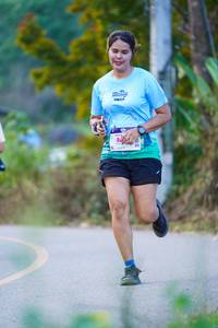 BIB: 
                            <button type="button" onclick="openModal(18866680)" class="btn btn-primary btn-sm float-right btn-popup" data-toggle="modal" data-target=".modal-high-quality">
                        <i class="fas fa-shopping-cart"></i> Add to Cart
                    </button>
                                            <button type="button" onclick="isThisMe(18866680, true)" class="btn btn-success btn-sm float-right btn-popup btn-isme hidden" data-toggle="tooltip" data-placement="bottom" title="นี่คือรูปของคุณใช่ไหม คลิกที่นี่เพื่อเอาเข้าอัลบั้ม">
                        <i class="fas fa-plus"></i> Add to album
                    </button>
                    <button type="button" onclick="isThisMe(18866680, false)" class="btn btn-warning btn-sm float-right btn-popup btn-isnotme hidden">
                        <i class="fas fa-ban"></i> Remove from album
                    </button>