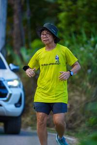 BIB: 010
                            <button type="button" onclick="openModal(18866444)" class="btn btn-primary btn-sm float-right btn-popup" data-toggle="modal" data-target=".modal-high-quality">
                        <i class="fas fa-shopping-cart"></i> Add to Cart
                    </button>
                                            <button type="button" onclick="isThisMe(18866444, true)" class="btn btn-success btn-sm float-right btn-popup btn-isme hidden" data-toggle="tooltip" data-placement="bottom" title="นี่คือรูปของคุณใช่ไหม คลิกที่นี่เพื่อเอาเข้าอัลบั้ม">
                        <i class="fas fa-plus"></i> Add to album
                    </button>
                    <button type="button" onclick="isThisMe(18866444, false)" class="btn btn-warning btn-sm float-right btn-popup btn-isnotme hidden">
                        <i class="fas fa-ban"></i> Remove from album
                    </button>