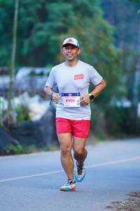 BIB: 8006
                            <button type="button" onclick="openModal(18866874)" class="btn btn-primary btn-sm float-right btn-popup" data-toggle="modal" data-target=".modal-high-quality">
                        <i class="fas fa-shopping-cart"></i> Add to Cart
                    </button>
                                            <button type="button" onclick="isThisMe(18866874, true)" class="btn btn-success btn-sm float-right btn-popup btn-isme hidden" data-toggle="tooltip" data-placement="bottom" title="นี่คือรูปของคุณใช่ไหม คลิกที่นี่เพื่อเอาเข้าอัลบั้ม">
                        <i class="fas fa-plus"></i> Add to album
                    </button>
                    <button type="button" onclick="isThisMe(18866874, false)" class="btn btn-warning btn-sm float-right btn-popup btn-isnotme hidden">
                        <i class="fas fa-ban"></i> Remove from album
                    </button>