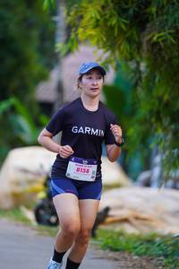 BIB: 8158
                            <button type="button" onclick="openModal(18866183)" class="btn btn-primary btn-sm float-right btn-popup" data-toggle="modal" data-target=".modal-high-quality">
                        <i class="fas fa-shopping-cart"></i> Add to Cart
                    </button>
                                            <button type="button" onclick="isThisMe(18866183, true)" class="btn btn-success btn-sm float-right btn-popup btn-isme hidden" data-toggle="tooltip" data-placement="bottom" title="นี่คือรูปของคุณใช่ไหม คลิกที่นี่เพื่อเอาเข้าอัลบั้ม">
                        <i class="fas fa-plus"></i> Add to album
                    </button>
                    <button type="button" onclick="isThisMe(18866183, false)" class="btn btn-warning btn-sm float-right btn-popup btn-isnotme hidden">
                        <i class="fas fa-ban"></i> Remove from album
                    </button>