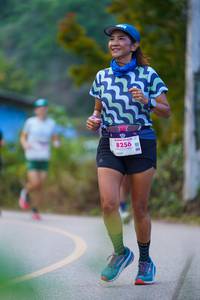 BIB: 8256
                            <button type="button" onclick="openModal(18866273)" class="btn btn-primary btn-sm float-right btn-popup" data-toggle="modal" data-target=".modal-high-quality">
                        <i class="fas fa-shopping-cart"></i> Add to Cart
                    </button>
                                            <button type="button" onclick="isThisMe(18866273, true)" class="btn btn-success btn-sm float-right btn-popup btn-isme hidden" data-toggle="tooltip" data-placement="bottom" title="นี่คือรูปของคุณใช่ไหม คลิกที่นี่เพื่อเอาเข้าอัลบั้ม">
                        <i class="fas fa-plus"></i> Add to album
                    </button>
                    <button type="button" onclick="isThisMe(18866273, false)" class="btn btn-warning btn-sm float-right btn-popup btn-isnotme hidden">
                        <i class="fas fa-ban"></i> Remove from album
                    </button>