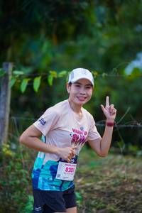 BIB: 8201
                            <button type="button" onclick="openModal(18866195)" class="btn btn-primary btn-sm float-right btn-popup" data-toggle="modal" data-target=".modal-high-quality">
                        <i class="fas fa-shopping-cart"></i> Add to Cart
                    </button>
                                            <button type="button" onclick="isThisMe(18866195, true)" class="btn btn-success btn-sm float-right btn-popup btn-isme hidden" data-toggle="tooltip" data-placement="bottom" title="นี่คือรูปของคุณใช่ไหม คลิกที่นี่เพื่อเอาเข้าอัลบั้ม">
                        <i class="fas fa-plus"></i> Add to album
                    </button>
                    <button type="button" onclick="isThisMe(18866195, false)" class="btn btn-warning btn-sm float-right btn-popup btn-isnotme hidden">
                        <i class="fas fa-ban"></i> Remove from album
                    </button>