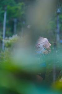 BIB: 
                            <button type="button" onclick="openModal(18866253)" class="btn btn-primary btn-sm float-right btn-popup" data-toggle="modal" data-target=".modal-high-quality">
                        <i class="fas fa-shopping-cart"></i> Add to Cart
                    </button>
                                            <button type="button" onclick="isThisMe(18866253, true)" class="btn btn-success btn-sm float-right btn-popup btn-isme hidden" data-toggle="tooltip" data-placement="bottom" title="นี่คือรูปของคุณใช่ไหม คลิกที่นี่เพื่อเอาเข้าอัลบั้ม">
                        <i class="fas fa-plus"></i> Add to album
                    </button>
                    <button type="button" onclick="isThisMe(18866253, false)" class="btn btn-warning btn-sm float-right btn-popup btn-isnotme hidden">
                        <i class="fas fa-ban"></i> Remove from album
                    </button>