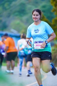 BIB: 8028
                            <button type="button" onclick="openModal(18866682)" class="btn btn-primary btn-sm float-right btn-popup" data-toggle="modal" data-target=".modal-high-quality">
                        <i class="fas fa-shopping-cart"></i> Add to Cart
                    </button>
                                            <button type="button" onclick="isThisMe(18866682, true)" class="btn btn-success btn-sm float-right btn-popup btn-isme hidden" data-toggle="tooltip" data-placement="bottom" title="นี่คือรูปของคุณใช่ไหม คลิกที่นี่เพื่อเอาเข้าอัลบั้ม">
                        <i class="fas fa-plus"></i> Add to album
                    </button>
                    <button type="button" onclick="isThisMe(18866682, false)" class="btn btn-warning btn-sm float-right btn-popup btn-isnotme hidden">
                        <i class="fas fa-ban"></i> Remove from album
                    </button>