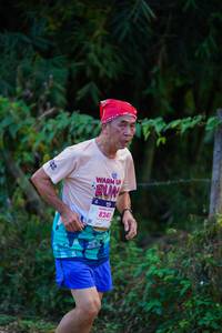 BIB: 8241
                            <button type="button" onclick="openModal(18866203)" class="btn btn-primary btn-sm float-right btn-popup" data-toggle="modal" data-target=".modal-high-quality">
                        <i class="fas fa-shopping-cart"></i> Add to Cart
                    </button>
                                            <button type="button" onclick="isThisMe(18866203, true)" class="btn btn-success btn-sm float-right btn-popup btn-isme hidden" data-toggle="tooltip" data-placement="bottom" title="นี่คือรูปของคุณใช่ไหม คลิกที่นี่เพื่อเอาเข้าอัลบั้ม">
                        <i class="fas fa-plus"></i> Add to album
                    </button>
                    <button type="button" onclick="isThisMe(18866203, false)" class="btn btn-warning btn-sm float-right btn-popup btn-isnotme hidden">
                        <i class="fas fa-ban"></i> Remove from album
                    </button>