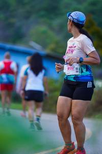 BIB: 8132
                            <button type="button" onclick="openModal(18866513)" class="btn btn-primary btn-sm float-right btn-popup" data-toggle="modal" data-target=".modal-high-quality">
                        <i class="fas fa-shopping-cart"></i> Add to Cart
                    </button>
                                            <button type="button" onclick="isThisMe(18866513, true)" class="btn btn-success btn-sm float-right btn-popup btn-isme hidden" data-toggle="tooltip" data-placement="bottom" title="นี่คือรูปของคุณใช่ไหม คลิกที่นี่เพื่อเอาเข้าอัลบั้ม">
                        <i class="fas fa-plus"></i> Add to album
                    </button>
                    <button type="button" onclick="isThisMe(18866513, false)" class="btn btn-warning btn-sm float-right btn-popup btn-isnotme hidden">
                        <i class="fas fa-ban"></i> Remove from album
                    </button>