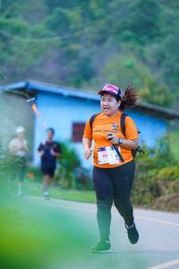 BIB: 8074
                            <button type="button" onclick="openModal(18866774)" class="btn btn-primary btn-sm float-right btn-popup" data-toggle="modal" data-target=".modal-high-quality">
                        <i class="fas fa-shopping-cart"></i> Add to Cart
                    </button>
                                            <button type="button" onclick="isThisMe(18866774, true)" class="btn btn-success btn-sm float-right btn-popup btn-isme hidden" data-toggle="tooltip" data-placement="bottom" title="นี่คือรูปของคุณใช่ไหม คลิกที่นี่เพื่อเอาเข้าอัลบั้ม">
                        <i class="fas fa-plus"></i> Add to album
                    </button>
                    <button type="button" onclick="isThisMe(18866774, false)" class="btn btn-warning btn-sm float-right btn-popup btn-isnotme hidden">
                        <i class="fas fa-ban"></i> Remove from album
                    </button>