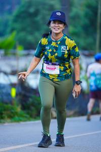 BIB: 
                            <button type="button" onclick="openModal(18866885)" class="btn btn-primary btn-sm float-right btn-popup" data-toggle="modal" data-target=".modal-high-quality">
                        <i class="fas fa-shopping-cart"></i> Add to Cart
                    </button>
                                            <button type="button" onclick="isThisMe(18866885, true)" class="btn btn-success btn-sm float-right btn-popup btn-isme hidden" data-toggle="tooltip" data-placement="bottom" title="นี่คือรูปของคุณใช่ไหม คลิกที่นี่เพื่อเอาเข้าอัลบั้ม">
                        <i class="fas fa-plus"></i> Add to album
                    </button>
                    <button type="button" onclick="isThisMe(18866885, false)" class="btn btn-warning btn-sm float-right btn-popup btn-isnotme hidden">
                        <i class="fas fa-ban"></i> Remove from album
                    </button>