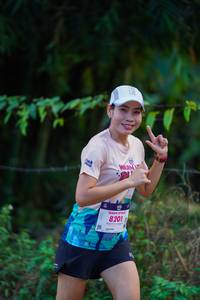 BIB: 8201
                            <button type="button" onclick="openModal(18866194)" class="btn btn-primary btn-sm float-right btn-popup" data-toggle="modal" data-target=".modal-high-quality">
                        <i class="fas fa-shopping-cart"></i> Add to Cart
                    </button>
                                            <button type="button" onclick="isThisMe(18866194, true)" class="btn btn-success btn-sm float-right btn-popup btn-isme hidden" data-toggle="tooltip" data-placement="bottom" title="นี่คือรูปของคุณใช่ไหม คลิกที่นี่เพื่อเอาเข้าอัลบั้ม">
                        <i class="fas fa-plus"></i> Add to album
                    </button>
                    <button type="button" onclick="isThisMe(18866194, false)" class="btn btn-warning btn-sm float-right btn-popup btn-isnotme hidden">
                        <i class="fas fa-ban"></i> Remove from album
                    </button>