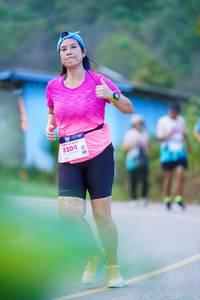 BIB: 8204
                            <button type="button" onclick="openModal(18866551)" class="btn btn-primary btn-sm float-right btn-popup" data-toggle="modal" data-target=".modal-high-quality">
                        <i class="fas fa-shopping-cart"></i> Add to Cart
                    </button>
                                            <button type="button" onclick="isThisMe(18866551, true)" class="btn btn-success btn-sm float-right btn-popup btn-isme hidden" data-toggle="tooltip" data-placement="bottom" title="นี่คือรูปของคุณใช่ไหม คลิกที่นี่เพื่อเอาเข้าอัลบั้ม">
                        <i class="fas fa-plus"></i> Add to album
                    </button>
                    <button type="button" onclick="isThisMe(18866551, false)" class="btn btn-warning btn-sm float-right btn-popup btn-isnotme hidden">
                        <i class="fas fa-ban"></i> Remove from album
                    </button>