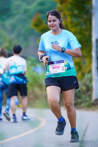 BIB: 8028
                            <button type="button" onclick="openModal(18866683)" class="btn btn-primary btn-sm float-right btn-popup" data-toggle="modal" data-target=".modal-high-quality">
                        <i class="fas fa-shopping-cart"></i> Add to Cart
                    </button>
                                            <button type="button" onclick="isThisMe(18866683, true)" class="btn btn-success btn-sm float-right btn-popup btn-isme hidden" data-toggle="tooltip" data-placement="bottom" title="นี่คือรูปของคุณใช่ไหม คลิกที่นี่เพื่อเอาเข้าอัลบั้ม">
                        <i class="fas fa-plus"></i> Add to album
                    </button>
                    <button type="button" onclick="isThisMe(18866683, false)" class="btn btn-warning btn-sm float-right btn-popup btn-isnotme hidden">
                        <i class="fas fa-ban"></i> Remove from album
                    </button>