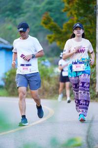 BIB: 7700, 8110, 8111
                            <button type="button" onclick="openModal(18866570)" class="btn btn-primary btn-sm float-right btn-popup" data-toggle="modal" data-target=".modal-high-quality">
                        <i class="fas fa-shopping-cart"></i> Add to Cart
                    </button>
                                            <button type="button" onclick="isThisMe(18866570, true)" class="btn btn-success btn-sm float-right btn-popup btn-isme hidden" data-toggle="tooltip" data-placement="bottom" title="นี่คือรูปของคุณใช่ไหม คลิกที่นี่เพื่อเอาเข้าอัลบั้ม">
                        <i class="fas fa-plus"></i> Add to album
                    </button>
                    <button type="button" onclick="isThisMe(18866570, false)" class="btn btn-warning btn-sm float-right btn-popup btn-isnotme hidden">
                        <i class="fas fa-ban"></i> Remove from album
                    </button>