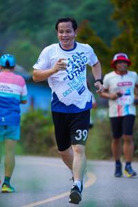 BIB: 
                            <button type="button" onclick="openModal(18866413)" class="btn btn-primary btn-sm float-right btn-popup" data-toggle="modal" data-target=".modal-high-quality">
                        <i class="fas fa-shopping-cart"></i> Add to Cart
                    </button>
                                            <button type="button" onclick="isThisMe(18866413, true)" class="btn btn-success btn-sm float-right btn-popup btn-isme hidden" data-toggle="tooltip" data-placement="bottom" title="นี่คือรูปของคุณใช่ไหม คลิกที่นี่เพื่อเอาเข้าอัลบั้ม">
                        <i class="fas fa-plus"></i> Add to album
                    </button>
                    <button type="button" onclick="isThisMe(18866413, false)" class="btn btn-warning btn-sm float-right btn-popup btn-isnotme hidden">
                        <i class="fas fa-ban"></i> Remove from album
                    </button>