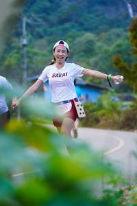 BIB: 2075
                            <button type="button" onclick="openModal(18866265)" class="btn btn-primary btn-sm float-right btn-popup" data-toggle="modal" data-target=".modal-high-quality">
                        <i class="fas fa-shopping-cart"></i> Add to Cart
                    </button>
                                            <button type="button" onclick="isThisMe(18866265, true)" class="btn btn-success btn-sm float-right btn-popup btn-isme hidden" data-toggle="tooltip" data-placement="bottom" title="นี่คือรูปของคุณใช่ไหม คลิกที่นี่เพื่อเอาเข้าอัลบั้ม">
                        <i class="fas fa-plus"></i> Add to album
                    </button>
                    <button type="button" onclick="isThisMe(18866265, false)" class="btn btn-warning btn-sm float-right btn-popup btn-isnotme hidden">
                        <i class="fas fa-ban"></i> Remove from album
                    </button>