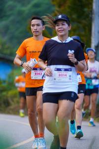 BIB: 8143, 8014
                            <button type="button" onclick="openModal(18866304)" class="btn btn-primary btn-sm float-right btn-popup" data-toggle="modal" data-target=".modal-high-quality">
                        <i class="fas fa-shopping-cart"></i> Add to Cart
                    </button>
                                            <button type="button" onclick="isThisMe(18866304, true)" class="btn btn-success btn-sm float-right btn-popup btn-isme hidden" data-toggle="tooltip" data-placement="bottom" title="นี่คือรูปของคุณใช่ไหม คลิกที่นี่เพื่อเอาเข้าอัลบั้ม">
                        <i class="fas fa-plus"></i> Add to album
                    </button>
                    <button type="button" onclick="isThisMe(18866304, false)" class="btn btn-warning btn-sm float-right btn-popup btn-isnotme hidden">
                        <i class="fas fa-ban"></i> Remove from album
                    </button>