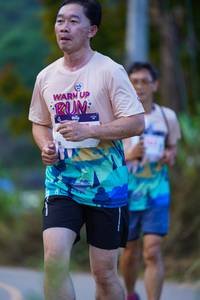 BIB: 
                            <button type="button" onclick="openModal(18866470)" class="btn btn-primary btn-sm float-right btn-popup" data-toggle="modal" data-target=".modal-high-quality">
                        <i class="fas fa-shopping-cart"></i> Add to Cart
                    </button>
                                            <button type="button" onclick="isThisMe(18866470, true)" class="btn btn-success btn-sm float-right btn-popup btn-isme hidden" data-toggle="tooltip" data-placement="bottom" title="นี่คือรูปของคุณใช่ไหม คลิกที่นี่เพื่อเอาเข้าอัลบั้ม">
                        <i class="fas fa-plus"></i> Add to album
                    </button>
                    <button type="button" onclick="isThisMe(18866470, false)" class="btn btn-warning btn-sm float-right btn-popup btn-isnotme hidden">
                        <i class="fas fa-ban"></i> Remove from album
                    </button>