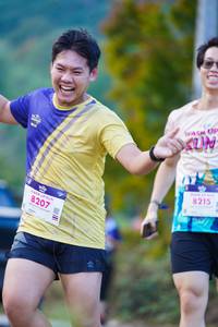 BIB: 8207, 8215
                            <button type="button" onclick="openModal(18866721)" class="btn btn-primary btn-sm float-right btn-popup" data-toggle="modal" data-target=".modal-high-quality">
                        <i class="fas fa-shopping-cart"></i> Add to Cart
                    </button>
                                            <button type="button" onclick="isThisMe(18866721, true)" class="btn btn-success btn-sm float-right btn-popup btn-isme hidden" data-toggle="tooltip" data-placement="bottom" title="นี่คือรูปของคุณใช่ไหม คลิกที่นี่เพื่อเอาเข้าอัลบั้ม">
                        <i class="fas fa-plus"></i> Add to album
                    </button>
                    <button type="button" onclick="isThisMe(18866721, false)" class="btn btn-warning btn-sm float-right btn-popup btn-isnotme hidden">
                        <i class="fas fa-ban"></i> Remove from album
                    </button>