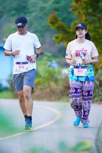 BIB: 8110, 8111, 100000, 2000
                            <button type="button" onclick="openModal(18866573)" class="btn btn-primary btn-sm float-right btn-popup" data-toggle="modal" data-target=".modal-high-quality">
                        <i class="fas fa-shopping-cart"></i> Add to Cart
                    </button>
                                            <button type="button" onclick="isThisMe(18866573, true)" class="btn btn-success btn-sm float-right btn-popup btn-isme hidden" data-toggle="tooltip" data-placement="bottom" title="นี่คือรูปของคุณใช่ไหม คลิกที่นี่เพื่อเอาเข้าอัลบั้ม">
                        <i class="fas fa-plus"></i> Add to album
                    </button>
                    <button type="button" onclick="isThisMe(18866573, false)" class="btn btn-warning btn-sm float-right btn-popup btn-isnotme hidden">
                        <i class="fas fa-ban"></i> Remove from album
                    </button>