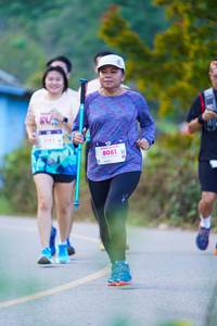 BIB: 8081
                            <button type="button" onclick="openModal(18866604)" class="btn btn-primary btn-sm float-right btn-popup" data-toggle="modal" data-target=".modal-high-quality">
                        <i class="fas fa-shopping-cart"></i> Add to Cart
                    </button>
                                            <button type="button" onclick="isThisMe(18866604, true)" class="btn btn-success btn-sm float-right btn-popup btn-isme hidden" data-toggle="tooltip" data-placement="bottom" title="นี่คือรูปของคุณใช่ไหม คลิกที่นี่เพื่อเอาเข้าอัลบั้ม">
                        <i class="fas fa-plus"></i> Add to album
                    </button>
                    <button type="button" onclick="isThisMe(18866604, false)" class="btn btn-warning btn-sm float-right btn-popup btn-isnotme hidden">
                        <i class="fas fa-ban"></i> Remove from album
                    </button>