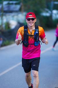 BIB: 
                            <button type="button" onclick="openModal(18866850)" class="btn btn-primary btn-sm float-right btn-popup" data-toggle="modal" data-target=".modal-high-quality">
                        <i class="fas fa-shopping-cart"></i> Add to Cart
                    </button>
                                            <button type="button" onclick="isThisMe(18866850, true)" class="btn btn-success btn-sm float-right btn-popup btn-isme hidden" data-toggle="tooltip" data-placement="bottom" title="นี่คือรูปของคุณใช่ไหม คลิกที่นี่เพื่อเอาเข้าอัลบั้ม">
                        <i class="fas fa-plus"></i> Add to album
                    </button>
                    <button type="button" onclick="isThisMe(18866850, false)" class="btn btn-warning btn-sm float-right btn-popup btn-isnotme hidden">
                        <i class="fas fa-ban"></i> Remove from album
                    </button>