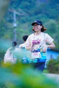 BIB: 8175
                            <button type="button" onclick="openModal(18866843)" class="btn btn-primary btn-sm float-right btn-popup" data-toggle="modal" data-target=".modal-high-quality">
                        <i class="fas fa-shopping-cart"></i> Add to Cart
                    </button>
                                            <button type="button" onclick="isThisMe(18866843, true)" class="btn btn-success btn-sm float-right btn-popup btn-isme hidden" data-toggle="tooltip" data-placement="bottom" title="นี่คือรูปของคุณใช่ไหม คลิกที่นี่เพื่อเอาเข้าอัลบั้ม">
                        <i class="fas fa-plus"></i> Add to album
                    </button>
                    <button type="button" onclick="isThisMe(18866843, false)" class="btn btn-warning btn-sm float-right btn-popup btn-isnotme hidden">
                        <i class="fas fa-ban"></i> Remove from album
                    </button>