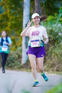 BIB: 8234
                            <button type="button" onclick="openModal(18866651)" class="btn btn-primary btn-sm float-right btn-popup" data-toggle="modal" data-target=".modal-high-quality">
                        <i class="fas fa-shopping-cart"></i> Add to Cart
                    </button>
                                            <button type="button" onclick="isThisMe(18866651, true)" class="btn btn-success btn-sm float-right btn-popup btn-isme hidden" data-toggle="tooltip" data-placement="bottom" title="นี่คือรูปของคุณใช่ไหม คลิกที่นี่เพื่อเอาเข้าอัลบั้ม">
                        <i class="fas fa-plus"></i> Add to album
                    </button>
                    <button type="button" onclick="isThisMe(18866651, false)" class="btn btn-warning btn-sm float-right btn-popup btn-isnotme hidden">
                        <i class="fas fa-ban"></i> Remove from album
                    </button>